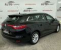 Рено Меган, объемом двигателя 1.5 л и пробегом 194 тыс. км за 13950 $, фото 2 на Automoto.ua