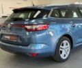 Рено Меган, объемом двигателя 1.5 л и пробегом 350 тыс. км за 10490 $, фото 12 на Automoto.ua