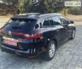 Рено Меган, об'ємом двигуна 1.46 л та пробігом 158 тис. км за 14450 $, фото 41 на Automoto.ua