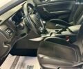 Рено Меган, объемом двигателя 1.6 л и пробегом 174 тыс. км за 13990 $, фото 19 на Automoto.ua