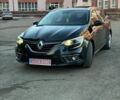 Рено Меган, об'ємом двигуна 1.46 л та пробігом 228 тис. км за 13999 $, фото 1 на Automoto.ua
