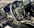 Рено Меган, объемом двигателя 1.6 л и пробегом 174 тыс. км за 13990 $, фото 17 на Automoto.ua