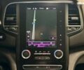 Рено Меган, объемом двигателя 1.6 л и пробегом 174 тыс. км за 13590 $, фото 29 на Automoto.ua