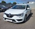 Рено Меган, объемом двигателя 1.5 л и пробегом 94 тыс. км за 13290 $, фото 5 на Automoto.ua
