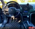 Рено Меган 2018 у Києві на Automoto.ua Рено Меган, об'ємом двигуна 1.5 л та пробігом 151 тис. км за 14250 $, фото 4 на Automoto.ua
