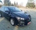 Рено Меган, объемом двигателя 1.46 л и пробегом 158 тыс. км за 14450 $, фото 4 на Automoto.ua