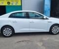 Рено Меган, объемом двигателя 1.5 л и пробегом 94 тыс. км за 13290 $, фото 9 на Automoto.ua