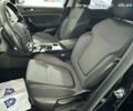 Рено Меган, объемом двигателя 1.5 л и пробегом 194 тыс. км за 13950 $, фото 5 на Automoto.ua