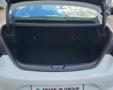 Рено Меган, объемом двигателя 1.5 л и пробегом 94 тыс. км за 13290 $, фото 21 на Automoto.ua