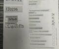 Рено Меган, об'ємом двигуна 1.46 л та пробігом 186 тис. км за 14400 $, фото 36 на Automoto.ua