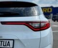 Рено Меган, об'ємом двигуна 1.5 л та пробігом 189 тис. км за 13900 $, фото 12 на Automoto.ua