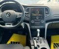 Рено Меган, объемом двигателя 1.5 л и пробегом 80 тыс. км за 16999 $, фото 25 на Automoto.ua