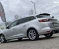 Рено Меган, объемом двигателя 1.5 л и пробегом 210 тыс. км за 13555 $, фото 17 на Automoto.ua
