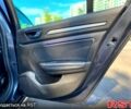 Рено Меган 2018 у Києві на Automoto.ua Рено Меган, об'ємом двигуна 1.5 л та пробігом 151 тис. км за 14250 $, фото 7 на Automoto.ua