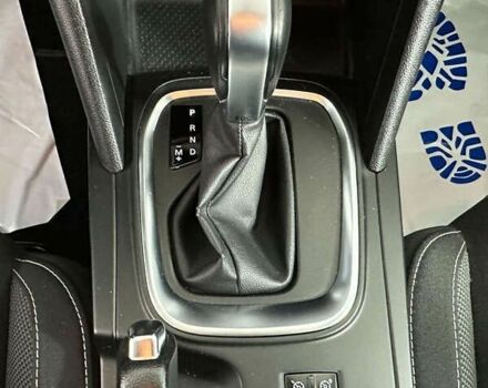 Рено Меган, объемом двигателя 1.5 л и пробегом 194 тыс. км за 13950 $, фото 18 на Automoto.ua