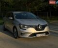 Рено Меган, объемом двигателя 1.6 л и пробегом 278 тыс. км за 12800 $, фото 1 на Automoto.ua