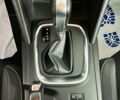 Рено Меган, объемом двигателя 1.5 л и пробегом 194 тыс. км за 13950 $, фото 18 на Automoto.ua