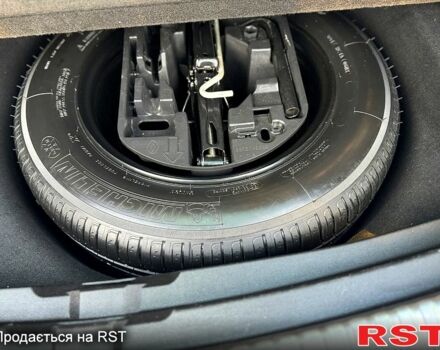 Рено Меган 2018 у Києві на Automoto.ua Рено Меган, об'ємом двигуна 1.5 л та пробігом 151 тис. км за 14250 $, фото 8 на Automoto.ua