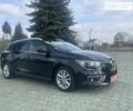 Рено Меган, об'ємом двигуна 1.46 л та пробігом 158 тис. км за 14450 $, фото 8 на Automoto.ua