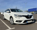 Рено Меган, объемом двигателя 1.46 л и пробегом 215 тыс. км за 11800 $, фото 1 на Automoto.ua