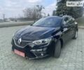 Рено Меган, об'ємом двигуна 1.46 л та пробігом 158 тис. км за 14450 $, фото 12 на Automoto.ua