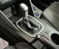 Рено Меган, объемом двигателя 1.5 л и пробегом 194 тыс. км за 13950 $, фото 21 на Automoto.ua