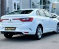 Рено Меган, объемом двигателя 1.5 л и пробегом 80 тыс. км за 16999 $, фото 3 на Automoto.ua