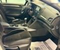 Рено Меган, объемом двигателя 1.6 л и пробегом 174 тыс. км за 13590 $, фото 15 на Automoto.ua