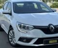 Рено Меган, объемом двигателя 1.5 л и пробегом 244 тыс. км за 10600 $, фото 7 на Automoto.ua