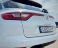 Рено Меган, об'ємом двигуна 1.5 л та пробігом 189 тис. км за 13900 $, фото 11 на Automoto.ua