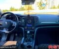 Рено Меган 2018 у Києві на Automoto.ua Рено Меган, об'ємом двигуна 1.5 л та пробігом 151 тис. км за 14250 $, фото 5 на Automoto.ua