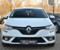 Рено Меган, объемом двигателя 1.5 л и пробегом 205 тыс. км за 11999 $, фото 3 на Automoto.ua