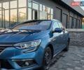 Рено Меган, об'ємом двигуна 1.5 л та пробігом 310 тис. км за 11500 $, фото 1 на Automoto.ua