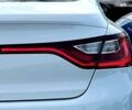 Рено Меган, объемом двигателя 1.5 л и пробегом 80 тыс. км за 16999 $, фото 20 на Automoto.ua