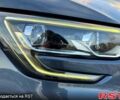 Рено Меган 2018 у Києві на Automoto.ua Рено Меган, об'ємом двигуна 1.5 л та пробігом 151 тис. км за 14250 $, фото 3 на Automoto.ua
