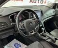 Рено Меган, объемом двигателя 1.5 л и пробегом 194 тыс. км за 13950 $, фото 4 на Automoto.ua