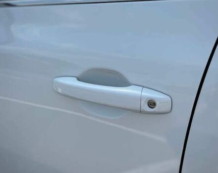 Рено Меган, об'ємом двигуна 1.5 л та пробігом 189 тис. км за 13900 $, фото 15 на Automoto.ua