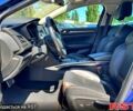 Рено Меган, объемом двигателя 1.5 л и пробегом 203 тыс. км за 14500 $, фото 4 на Automoto.ua