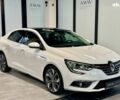 Рено Меган, объемом двигателя 1.6 л и пробегом 174 тыс. км за 13590 $, фото 3 на Automoto.ua