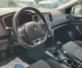 Рено Меган, объемом двигателя 1.5 л и пробегом 94 тыс. км за 13290 $, фото 16 на Automoto.ua