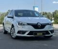 Рено Меган, объемом двигателя 1.5 л и пробегом 244 тыс. км за 10600 $, фото 8 на Automoto.ua