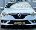 Рено Меган, объемом двигателя 1.5 л и пробегом 80 тыс. км за 16999 $, фото 4 на Automoto.ua