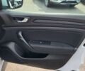 Рено Меган, объемом двигателя 1.5 л и пробегом 94 тыс. км за 13290 $, фото 24 на Automoto.ua