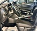 Рено Меган, объемом двигателя 1.6 л и пробегом 174 тыс. км за 13990 $, фото 16 на Automoto.ua