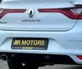 Рено Меган, объемом двигателя 1.5 л и пробегом 80 тыс. км за 16999 $, фото 21 на Automoto.ua