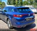 Рено Меган, объемом двигателя 1.5 л и пробегом 203 тыс. км за 14500 $, фото 3 на Automoto.ua