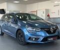 Рено Меган, объемом двигателя 1.5 л и пробегом 350 тыс. км за 10490 $, фото 1 на Automoto.ua
