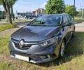 Рено Меган, об'ємом двигуна 0 л та пробігом 212 тис. км за 12000 $, фото 1 на Automoto.ua