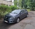 Рено Меган, об'ємом двигуна 0 л та пробігом 212 тис. км за 12000 $, фото 6 на Automoto.ua