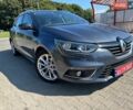 Рено Меган, об'ємом двигуна 1.46 л та пробігом 231 тис. км за 10950 $, фото 1 на Automoto.ua